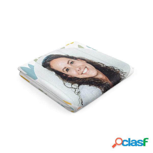 Asciugamano Personalizzato - 50x100