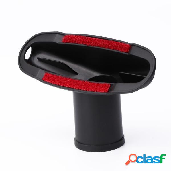 Aspirapolvere Pennello Testa 32mm Pennello Ugello per la