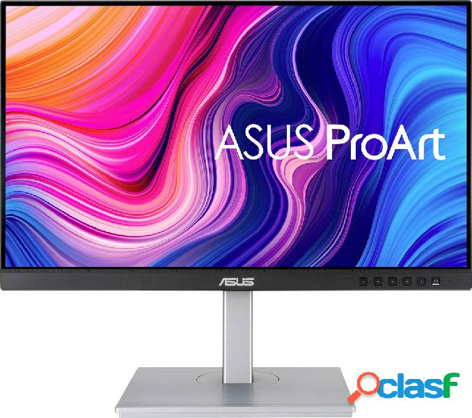 Asus PA247CV Monitor LED 60.5 cm (23.8 pollici) ERP F (A -