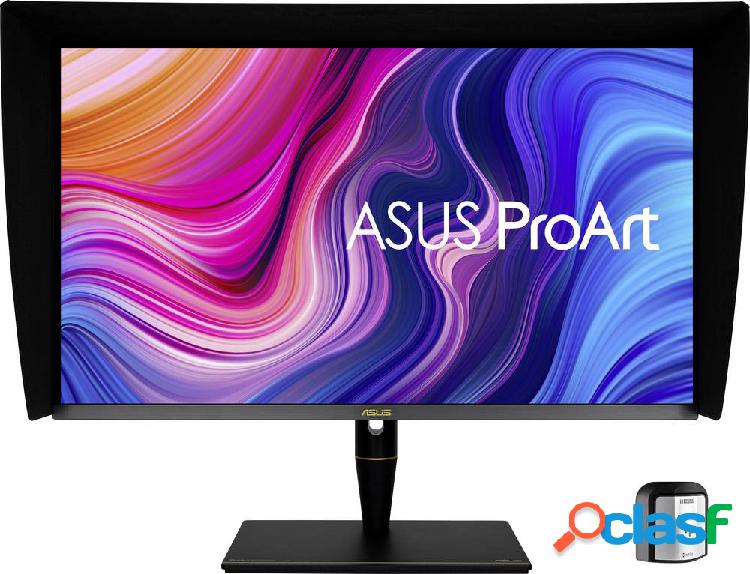 Asus PA32UCX-PK Monitor LED 81.3 cm (32 pollici) ERP G (A -