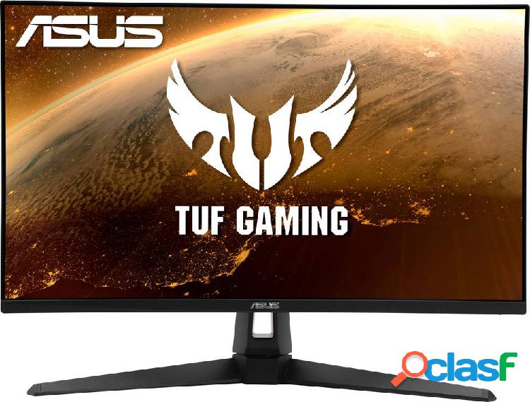 Asus VG279Q1A Monitor LED 68.6 cm (27 pollici) ERP E (A - G)