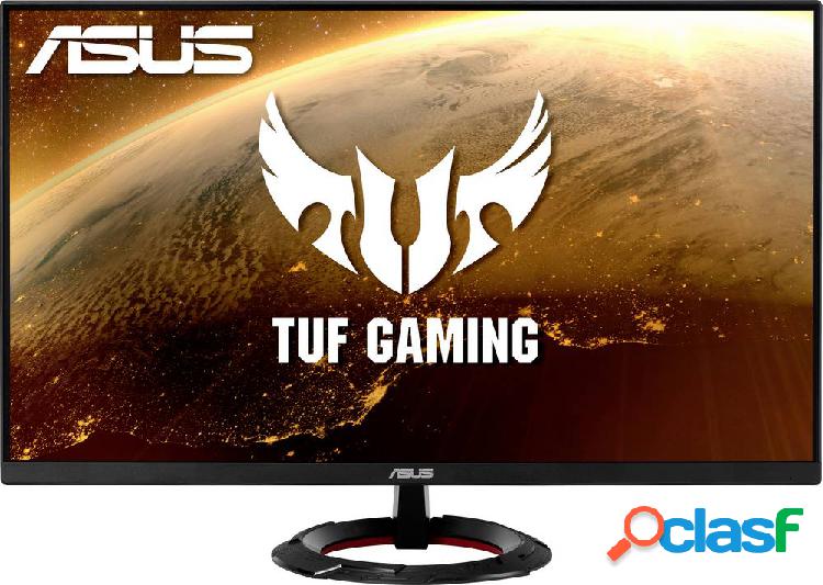 Asus VG279Q1R Monitor LED 68.6 cm (27 pollici) ERP F (A - G)