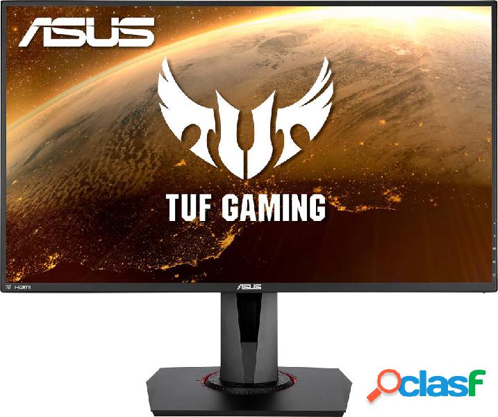 Asus VG279QR Monitor LED 68.6 cm (27 pollici) ERP F (A - G)