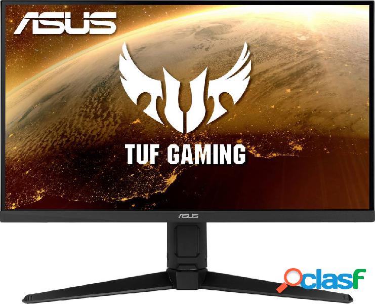 Asus VG27AQL1A Monitor LED 68.6 cm (27 pollici) ERP G (A -