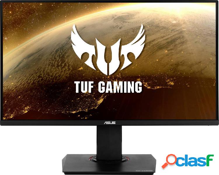 Asus VG289Q Monitor LED 71.1 cm (28 pollici) ERP G (A - G)