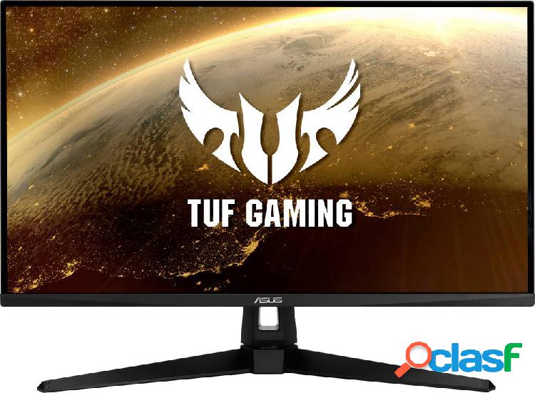 Asus VG289Q1A Monitor LED 71.1 cm (28 pollici) ERP G (A - G)