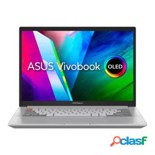 Asus VivoBook Pro 14X OLED Intel Core i7-11370H 16GB RTX