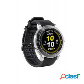 Asus Vivowatch 5 Smartwatch BT