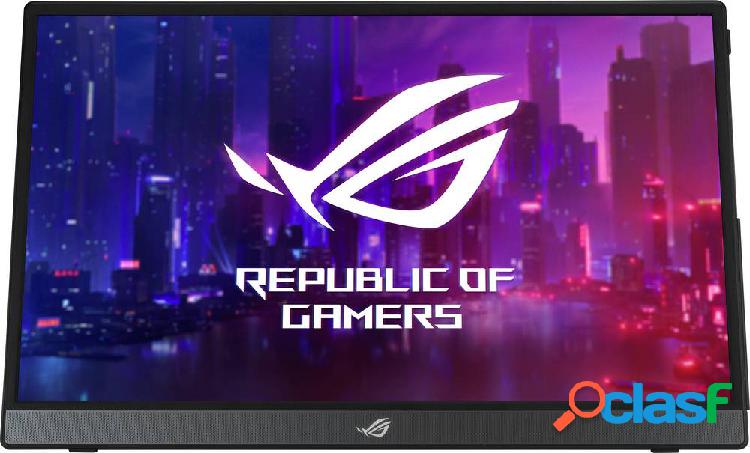 Asus XG16AHPE Monitor LED 39.6 cm (15.6 pollici) ERP D (A -
