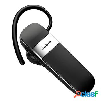 Auricolare Bluetooth Jabra Talk 15 SE - Nero