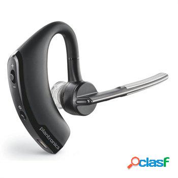 Auricolare Bluetooth Plantronics Voyager Legend (Bulk)