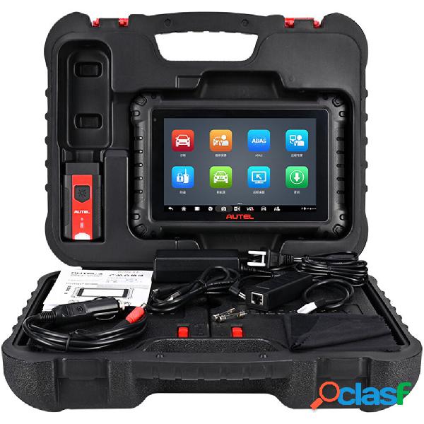 Autel MaxiSYS MS906 Pro Diagnostico Strumenti Wi-Fi 128 GB