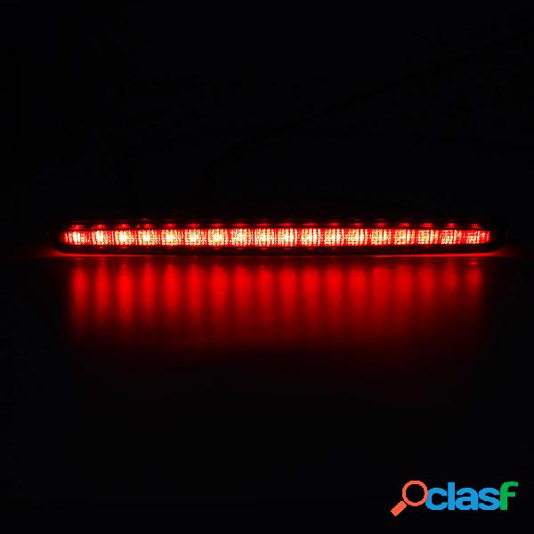 Auto LED Luci di arresto posteriori ad alto livello per luci