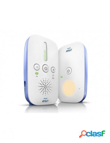 Avent - Baby Monitor Entry Level Dect Avent