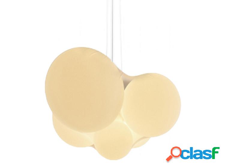 Axolight Cloudy Lampada a Sospensione