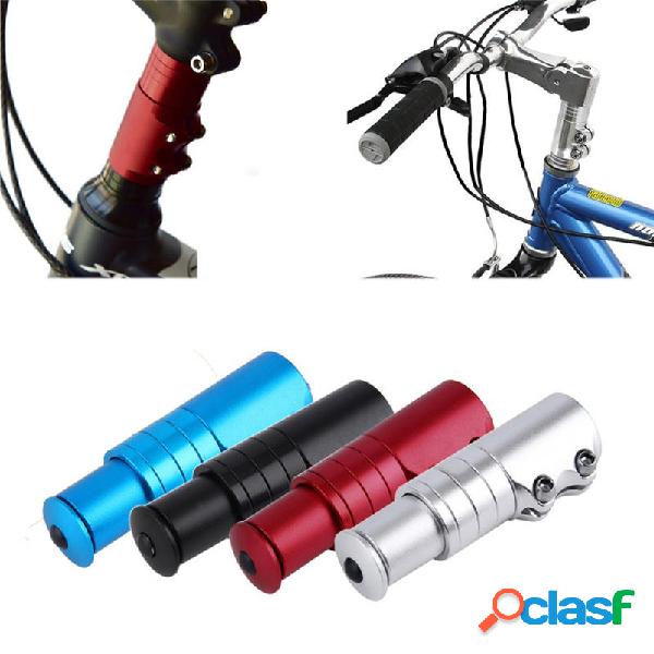BIKIGHT Road Mountain Bike Stelo forcella estensore in lega
