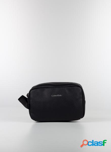 BORSA BEAUTY CASE