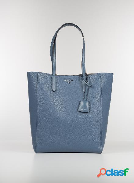 BORSA SHOPPER TOTE SINCLAIR