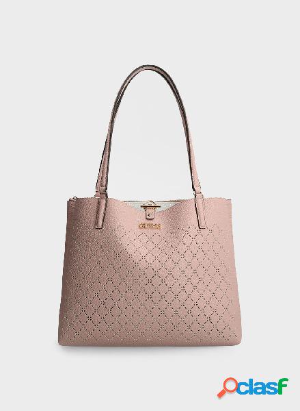BORSA SHOPPING AMARA