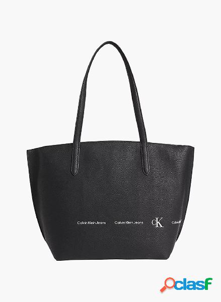 BORSA TOTE