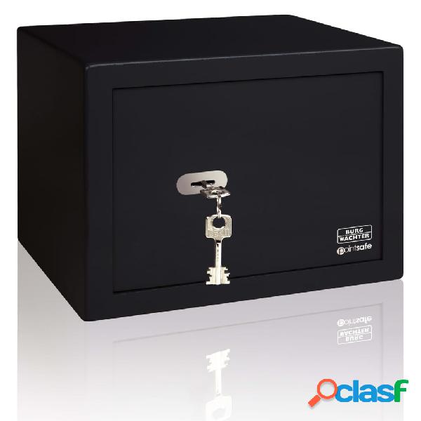 BURG-WÄCHTER Cassaforte PointSafe P 3 S