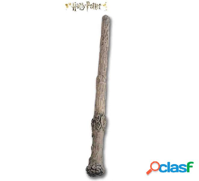 Bacchetta di Harry Potter da 35 cm