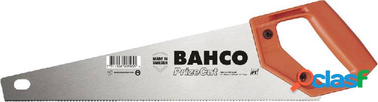 Bahco 300-14-F15/16-HP Sega a mano per legno