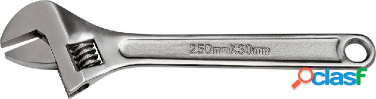 Bahco SS001-200 Chiave inglese regolabile 1 pezzo 24 mm