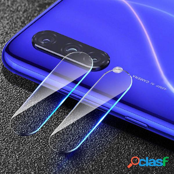 Bakeey 2PCS Anti-graffio Ultra Sottile HD Telefono
