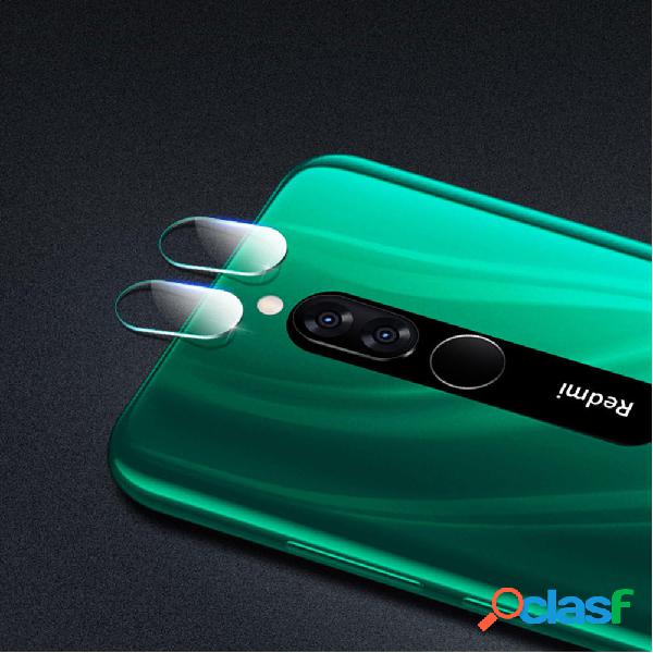 Bakeey 2PCS Antigraffio HD Telefono in vetro temperato