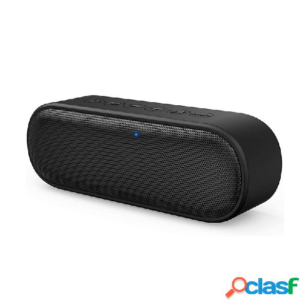 Bakeey A15 14W Altoparlante Bluetooth 5.0 portatile senza