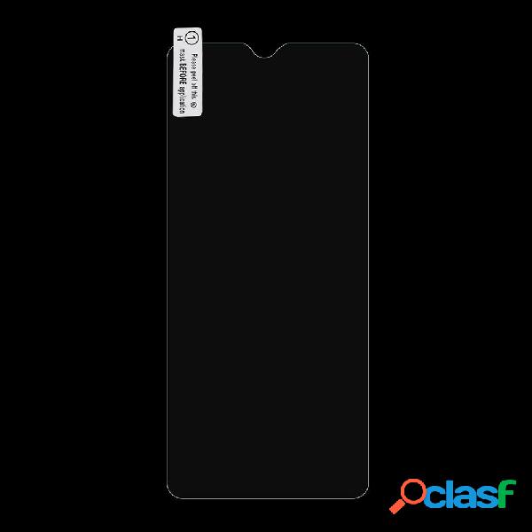 Bakeey ™ Anti-graffio antigraffio HD Clear Screen