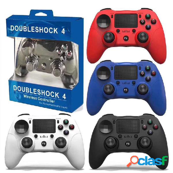 Bakeey Bluetooth Wireless Game Joystick Gamepad per