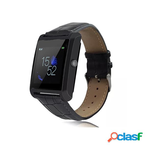 Bakeey M13 Cuore Monitoraggio della frequenza facilmente