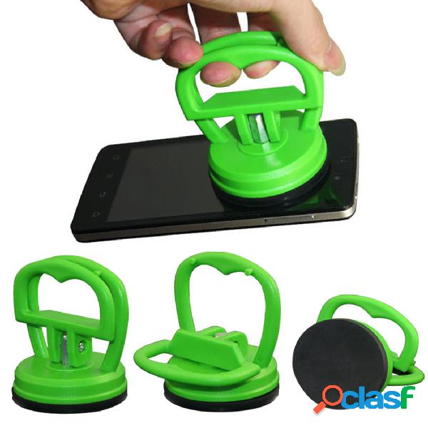 Bakeey Strumento di riparazione per smartphone con ventosa