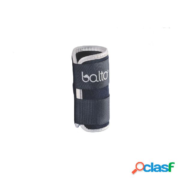 Balto Joint Tutore del carpo S