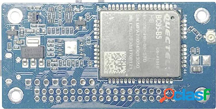 Banana PI BPi_IoT_BC95-B20 1 pz.