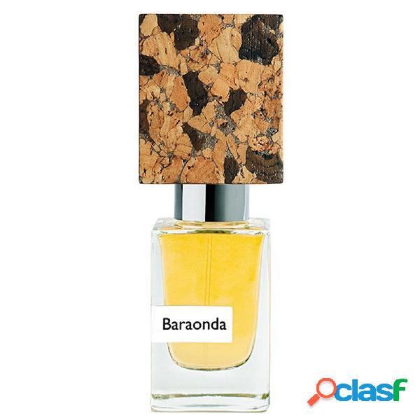 Baraonda extrait de parfum 30 ml