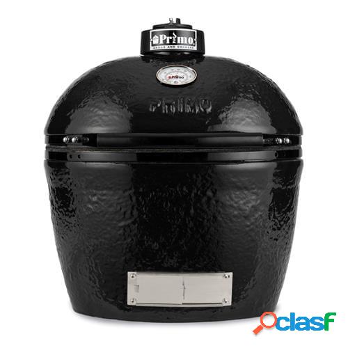 Barbecue a carbonella Large Charcoal Primo