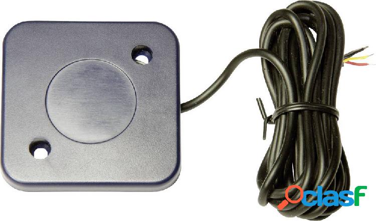 Basetech Antenna RFID Componente sfuso 3.3 V/DC, 5 V/DC