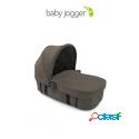 Bassinet Baby Jogger City Select Lux Taupe