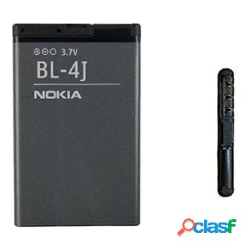 Batteria BL-4J per Nokia C6, Lumia 620