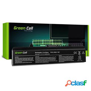Batteria Green Cell per Dell Inspiron 1440, 1525, 1750 -