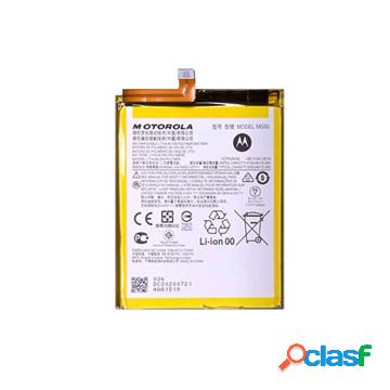 Batteria MG50 per Motorola Moto G9 Plus - 5000mAh