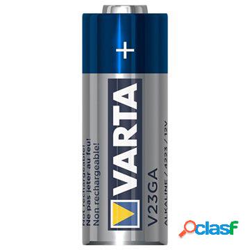 Batteria Professional Electronics V23GA Varta - 12 V