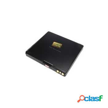 Batteria per HTC Desire HD - 1450 mAh