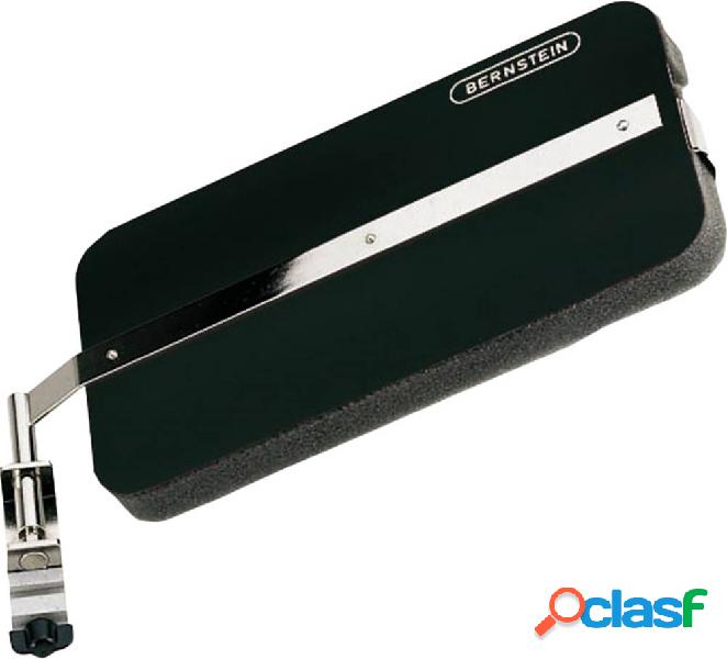 Bernstein Tools 9-256 Supporto schede