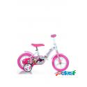 Bicicletta Dino Bikes Minnie 10 Minnie