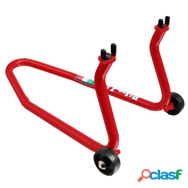 Bike-lift rs-17/tb cavalletto posteriore