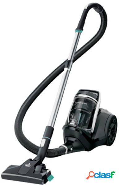 Bissell Smartclean Aspirapolvere senza sacco 720 W lotti del